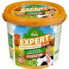 Forestina Expert jeseň plus trávnikové hnojivo 10 kg vedro