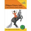 Philippus Primary Latin