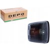 Smerovka [depo] Depo 440-1407L-AE-C