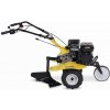 Kultivátor Powerplus POWXG7217 s pluhem
