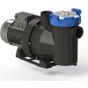 Čerpadlo Nautilus Silent pre slanú vodu - 11 m3/h (400V)
