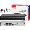 Dahua NVR2108HS-8P-S3