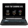 Asus TUF Gaming A15 FA506NCR-HN008W