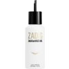 ZADIG&VOLTAIRE ZADIG parfumovaná voda náhradná náplň pre ženy 150 ml