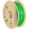 Anycubic PLA Basic Green 1,75 mm 1000 g