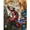 City of Brass SW (Scott Green,Frog God Games)(Brožovaná)