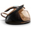 Philips PerfectCare Elite Plus Parný generátor GC9682/80, GC9682/80