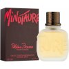 Paloma Picasso Minotaure Pour Homme Toaletná voda 75ml, pánske