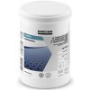Čistiaci prípravok Kärcher RM 760 OA CarpetPro čistič iCapsol 800 g