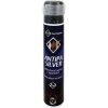 Sprej FOR na odstránenie pachu v topánkach - 200ml