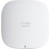Cisco Business CBW 150AX Access Point CBW150AX-E-EU