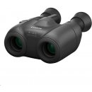 Canon Binocular 8x20 IS