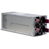 Inter-Tech IPC ASPOWER R2A-DV0800-N 800 W (redundantný) 99997247
