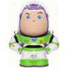 Pokladnička Toy Story - Buzz
