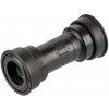 Shimano BB-MT500 Press FIT Deore os stredová