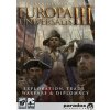 Europa Universalis III - Heir to the Throne (DLC)