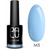 PALU Gél lak Sydney M2 11 ml
