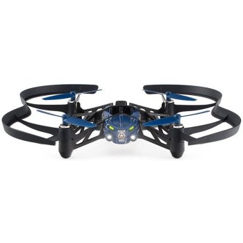 Apple Parrot Airborne Night Drone MacLane, - PF723107AA