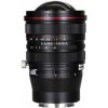 Laowa 15mm f/4,5R Zero-D Shift Sony FE