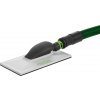 FESTOOL Brúsny špalík HSK-A 115x226 496963