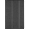 Tactical Book Tri Fold Puzdro pre Xiaomi Redmi Pad Pro Black 8596311269349