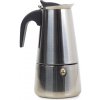 VERK GROUP Taliansky kávovar 6 - oceľ 300ml