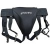CCM 3in1 Jock Combo JR