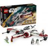 LEGO® Star Wars™ 75402 ARC-170 Starfighter™