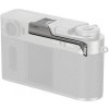 SmallRig 5333 Thumb Grip FUJI X-Half Charcoal