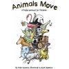 Animals Move (Brožovaná)
