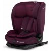Kinderkraft ONETO3 i-Size 2023 cherry pearl
