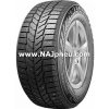 Sailun COMMERCIO Ice 215/70 R15C 109R #C,C,B(72dB)