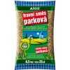 AROS-osiva s.r.o. Trávne osivo Parková 0,5kg