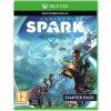 Project Spark (XONE) 885370773231