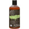 TIERRA VERDE 3 v 1 Energia limetky 500 ml