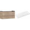 Hansgrohe Xelu 61042450