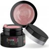 D-Nails Sensation FiberGlass - Sparkle Natural Extenstion Varianta: 15g