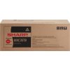 Sharp MX-C35TB - originálny