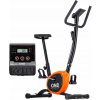 One Fitness RW3011