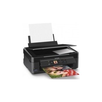 Epson Expression Home XP-332