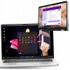 Dell Pro 14 PLUS 2v1 Ultra 7 255U 16GB DDR5 SSD FHD+ DOTYKOVÝ PODSVIETENÁ KLÁVESNICA W11P