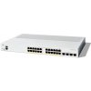 CISCO SB Cisco Catalyst C1200-24P-4X C1200-24P-4X