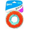 Chuckit! Krúžok Indoor 13 cm