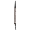Gabriella Salvete Micro Brow Definer precízna ceruzka na obočie s kefkou 10 0,08 g