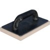 Extol Craft 700121 | Hladidlo hustý molitan-duren 230x140 mm, hrúbka 20 mm