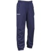 CCM Nohavice CCM Lightweight Rink Suit Pant YTH, tmavo modrá, Detská, S