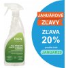 FREN Univerzálny octový čistič All Purpose White Vinegar Cleaner 750ml