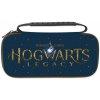 Hype Prepravné puzdro pre Nintendo Switch - Hogwarts Legacy Big Logo (Switch & Lite & OLED Model)