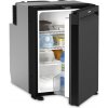 DOMETIC CoolMatic NRX-50E chladnička 18-WNRX50E
