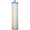 Katadyn Cartridge Ceradyn